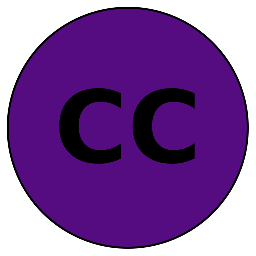 Covenant Celebrations