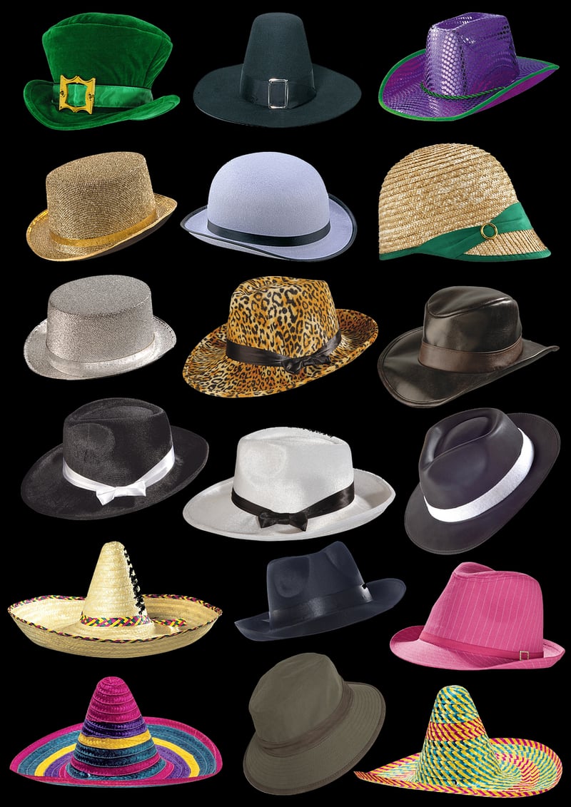 Netherlands Landscape